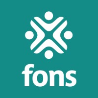 Fons logo - Similar company to Nc-Expert