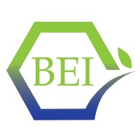 Brendar Environmental Inc. logo - Similar company to Peak Automation