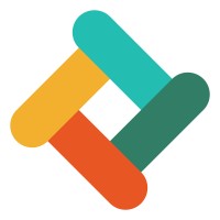 FamliNet logo - Similar company to Heardthat