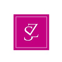 SZMarketing