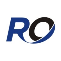 Rotimi Omotoso & Associates logo - Similar company to Fourans Llc (A Certified 8(A) & Wosb Firm)