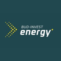 Bud-Invest Energy logo - Similar company to Wws Energy Solutions Gmbh
