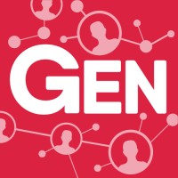 Gamedev Events Nsk