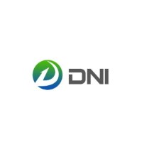 Shandong DNI Trading Co., Ltd logo - Similar company to Nextgen Battery Technologies