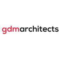 gdm architects logo - Similar company to L  E    P  |  Lee Evans Partnership Llp