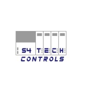 S4 Tech Controls logo - Similar company to Nexrobo