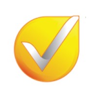 VEHITO logo - Similar company to Clearitt | Don'T Pay It, Clear It