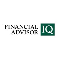 Financial Advisor IQ logo - Similar company to Smartech