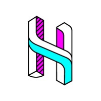 Heliax logo - Similar company to Dialectic