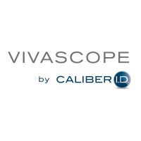 Caliber Imaging & Diagnostics, Inc. logo - Similar company to Vivascope Confocal Microscopy Europe