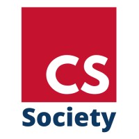 Computer Science Society - Ashoka University logo - Similar company to T Technologies
