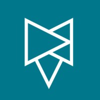 trinfactory GmbH logo - Similar company to Bechler Collaboration Consulting