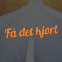 Våland Trafikkskole As logo - Similar company to Falk Trafikkskole