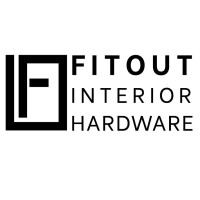 Fitout Mimari Donanımlar Ltd. logo - Similar company to Kovmatik Kuş Kontrol Ürünleri̇  Kuş Fi̇lesi̇ Uygulama Hizmeti