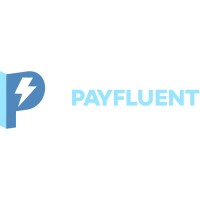 Payfluent logo - Similar company to Sequoir
