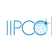 International IP Commercialization Council (IIPCC) logo - Similar company to Ethbe