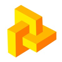 CodScripto logo - Similar company to Help For Coders