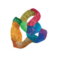 Coral Life logo - Similar company to Fragrant Property Plc