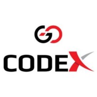 GoCodeX logo - Similar company to Techomega Solution