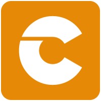 codbex logo - Similar company to Openintegra