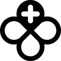 Jaime Ibiza logo - Similar company to Jaime