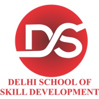 Delhi School of Skill Development logo - Similar company to Avyud Academy Of Digital Marketing
