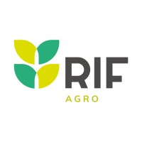 RIF Agro Nigeria Limited logo - Similar company to Phresh Farms Limited