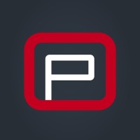 OverridePro logo - Similar company to Amplify Exchange