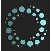 YiConnect Technologies logo - Similar company to Manch