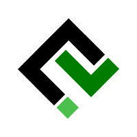 CL Civil Works logo - Similar company to John Clayden Constructions
