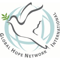 Global Hope Network International logo - Similar company to Geneva Institute For Leadership And Public Policy