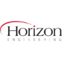 Horizon Engineering Associates, LLC logo - Similar company to Mission Critical Solutions Group
