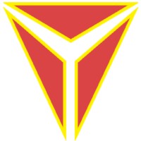 Yenveez Private Limited logo - Similar company to Dhun Jam Entertainment Private Limited