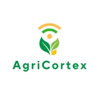 AgriCortex logo