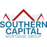 Southern Capital Mortgage Group