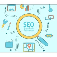 SEO Specialist / Freelancer logo - Similar company to Rakesh Seo Service