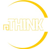 TThink logo - Similar company to Kronos Invest