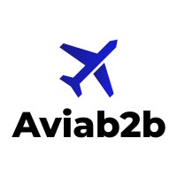 Avia Navis logo - Similar company to Asp Global Groups