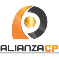 Alianzacp C.A logo - Similar company to Caribbean International University