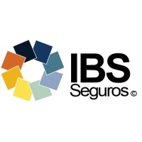 IBS Seguros logo - Similar company to Ibs Consultores