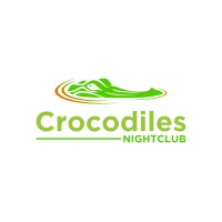 Crocodiles Nightclub