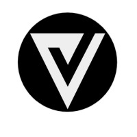 Velocity logo - Similar company to Parent Protect