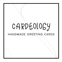 Cardeology
