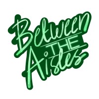 Between The Aisles Podcast