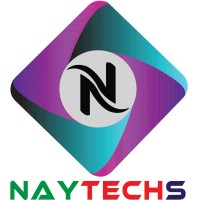 Naytechs