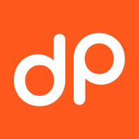 DevPulse™ logo - Similar company to Onsight Ai