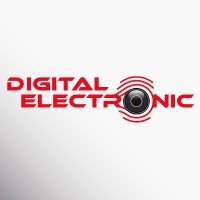 Digital Electronic