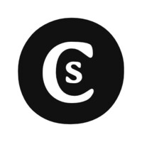 Studio Cosa Intérieurs logo - Similar company to Dasmind - Assistance Administrative