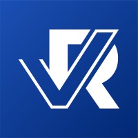 Virtual Rendering logo - Similar company to Arch Visual Studio