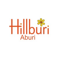 Hillburi